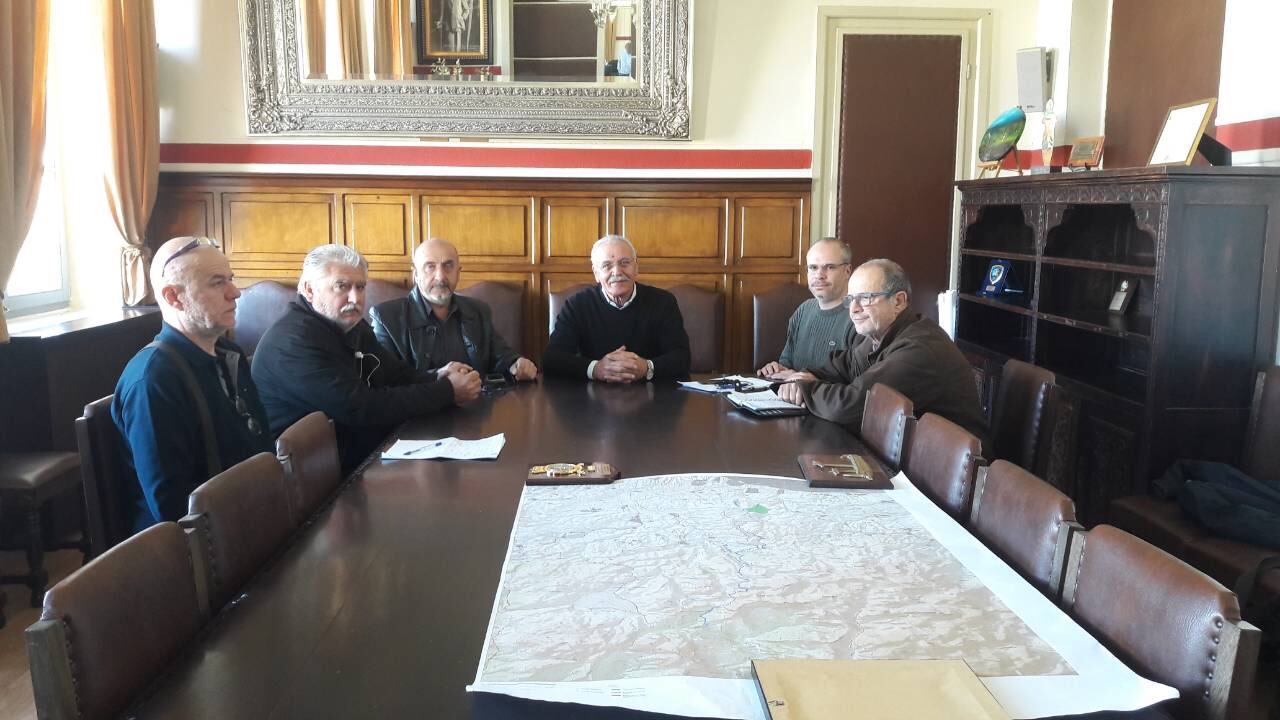 05 01 2018 ΑΝΤΙΠΕΡΙΦΕΡΕΙΑ