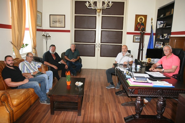 06 07 2018 αντιπεριφερεια