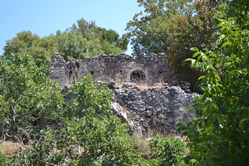 1. &Sigma;&Pi;&Iota;&Tau;&Iota;