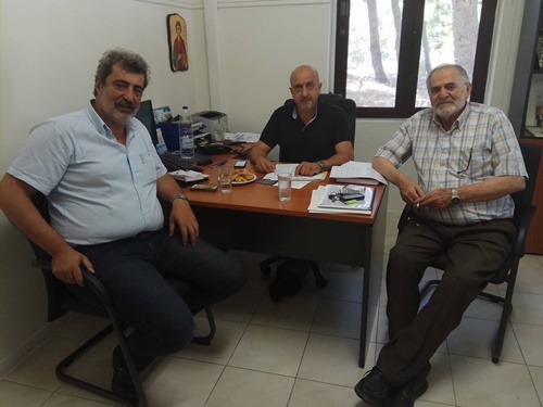 10 08 2017 ΠΟΛΑΚΗΣ