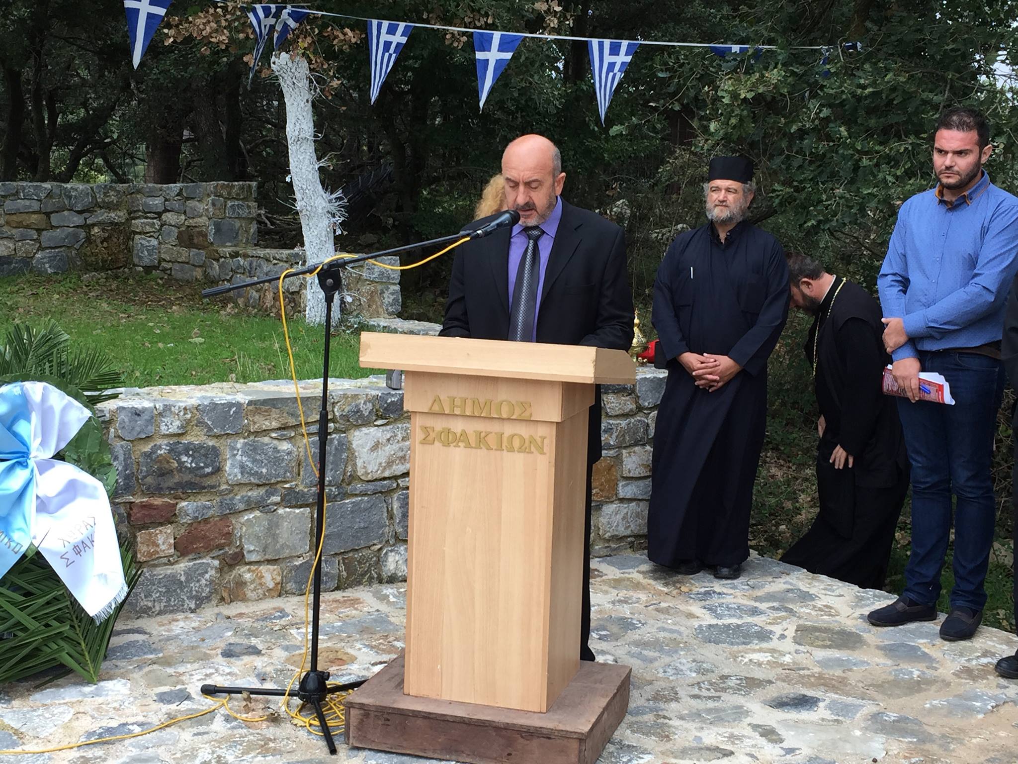 12080019 866478956803614 1633959447323454334 o