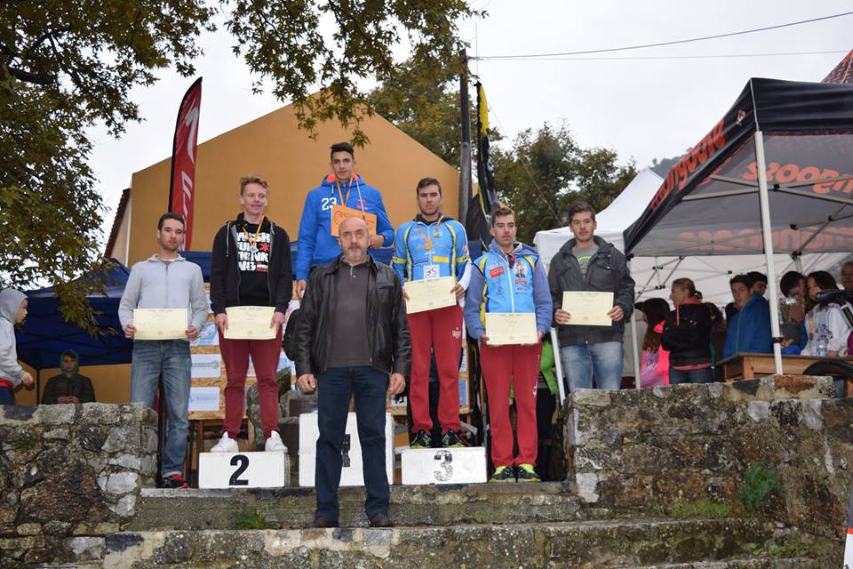 12189045 1060468544003693 7999589682050847803 n