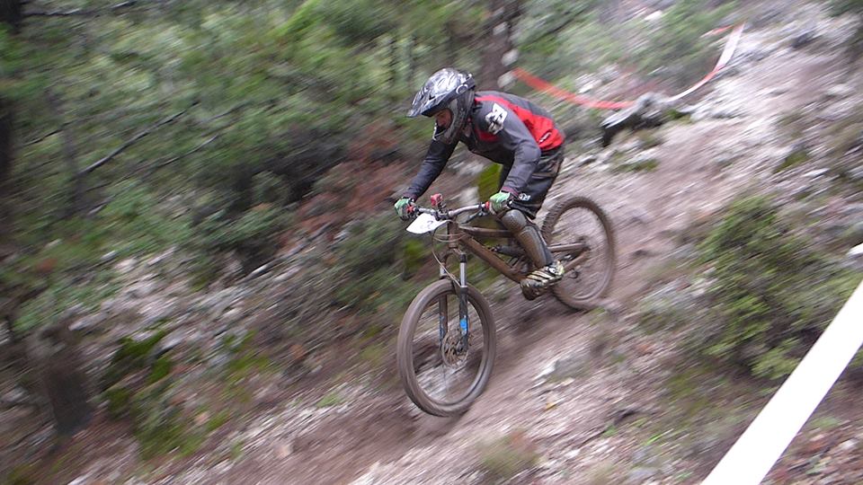 12189080 1686869864858452 5538235392641423726 n