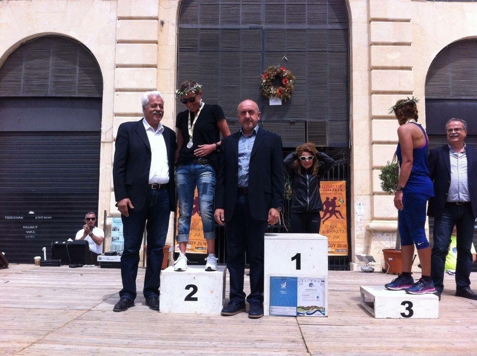 13087608 10207082348040520 5905493863263898119 n