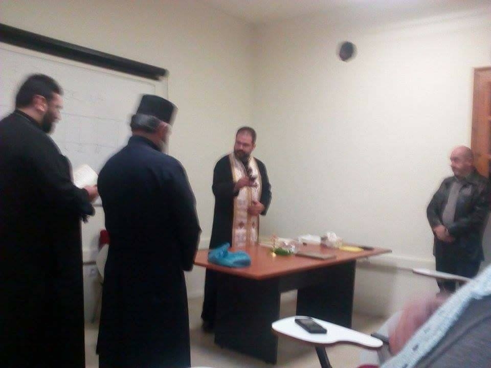 15211784 1886017924960856 1203100549 n 1