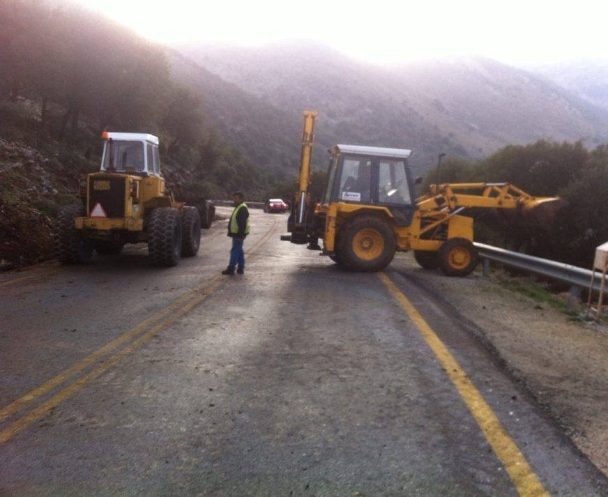 15355920 1894440197451962 2056056027 n