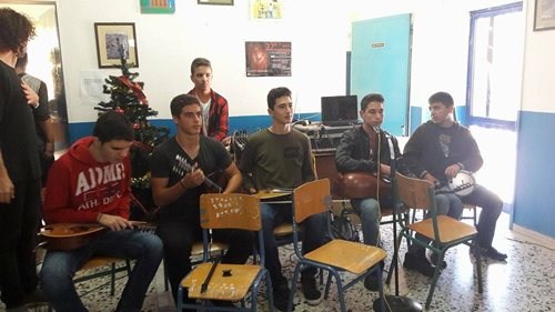 15540203 1784655551787290 499587785 o