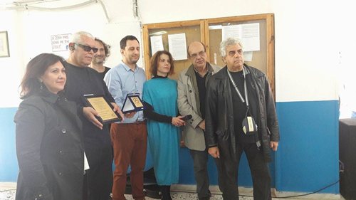 15540598 1784655405120638 910855475 o 1