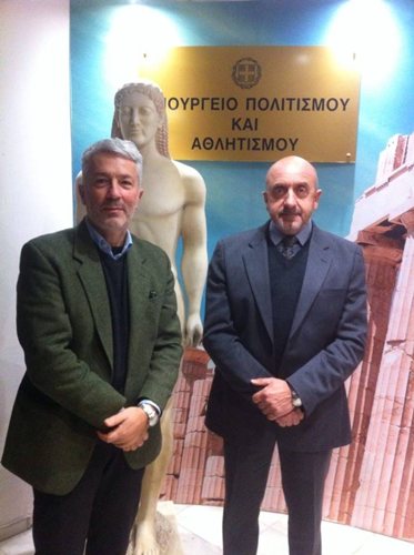 15970287 1912111952351453 841968834 n