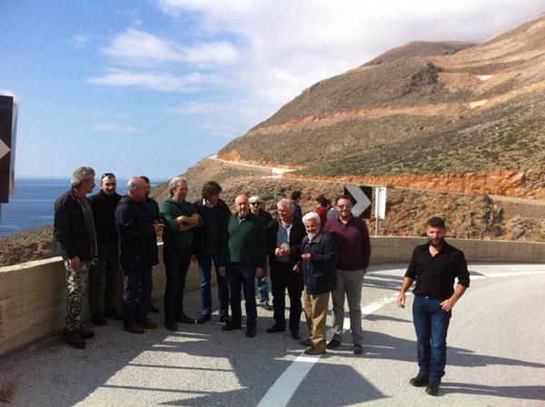 16443337 1924529637776351 213910977 n