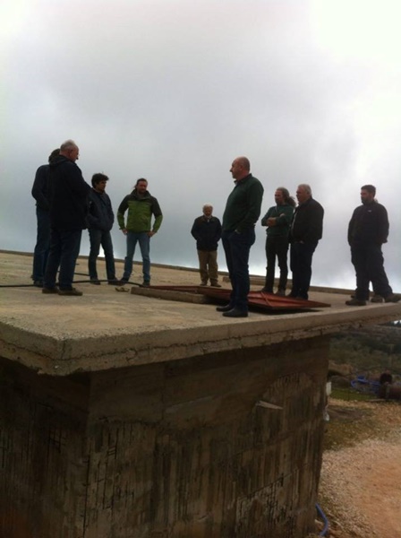 16468978 1924529454443036 411545216 n