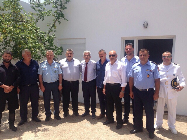 19 06 016 ΠΚ ΑΝΩΠΟΛΗΣ