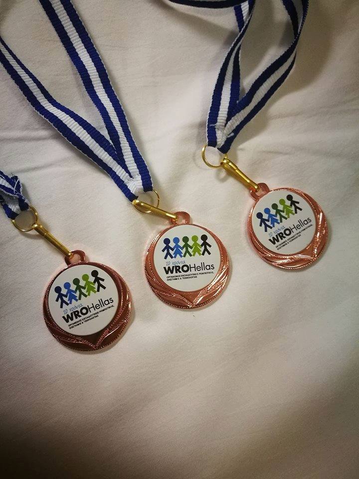 19642420 1817561285225080 5333027257697279007 n