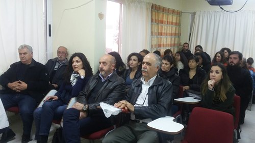 20160206 172807 resized