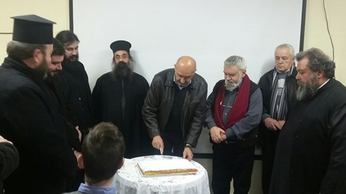 20160206 191449 resized