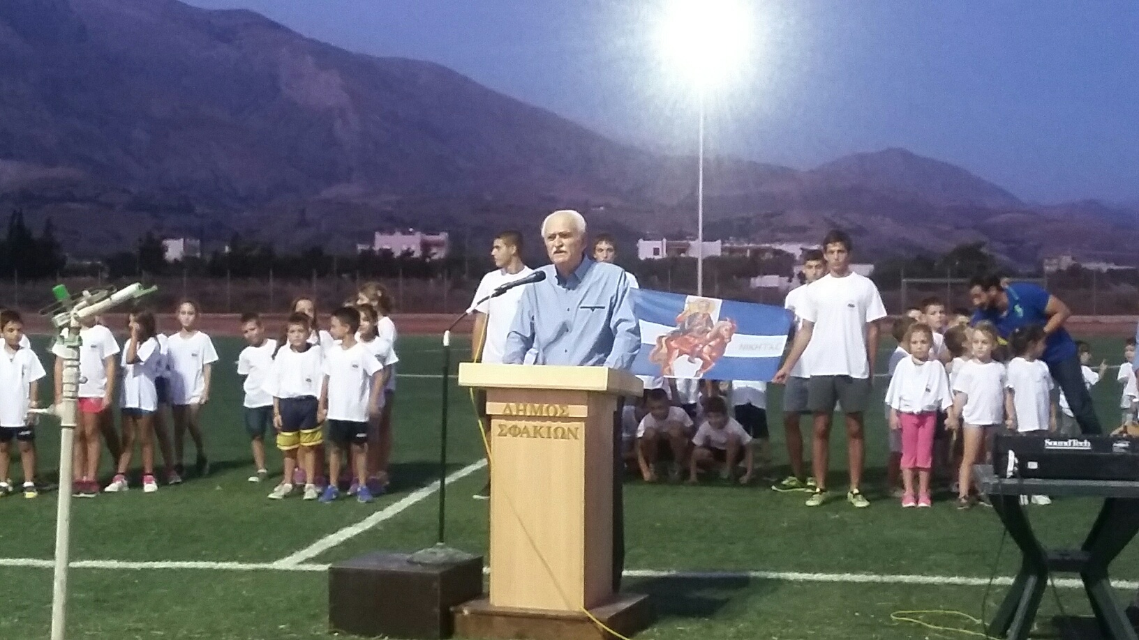 20160914 194823 resized