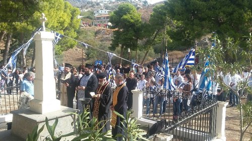 20161028 111930 resized