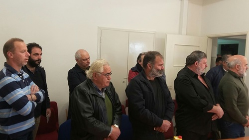 20170129 114551 resized