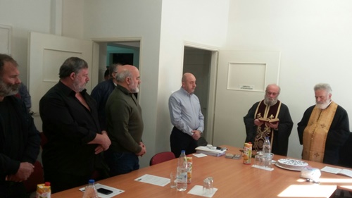 20170129 114556 resized