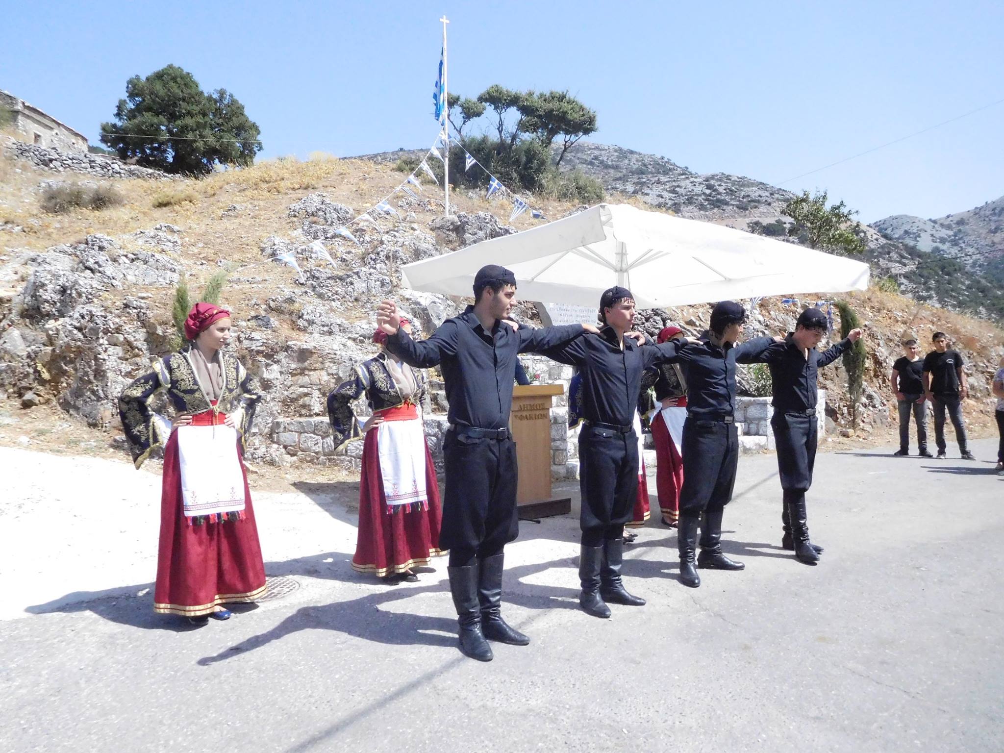 21316108 948784395261784 2950444375864138568 o