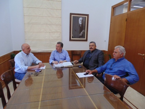 25 05 2017 ΠΕΡΙΦΕΡΕΙΑ