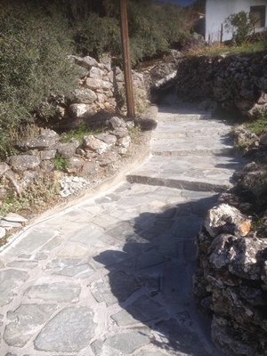 25035510 2080295625533084 1761215512 o