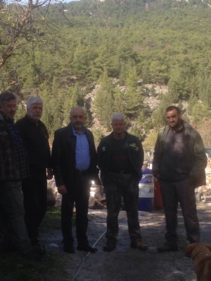 25086773 2080295008866479 940207945 o