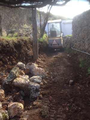 25130153 2080295255533121 1704224244 o