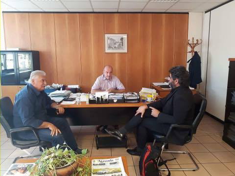 25323157 2082723125290334 77755364 n