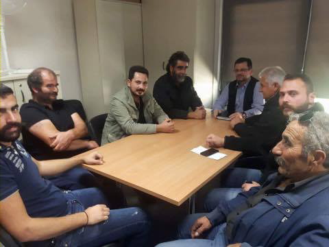 25359838 2082723168623663 350603690 n