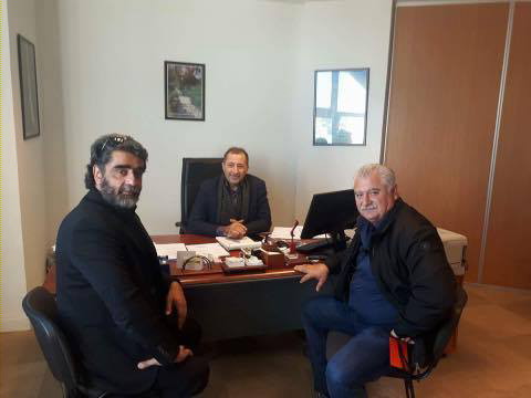 25395335 2082723225290324 536221518 n