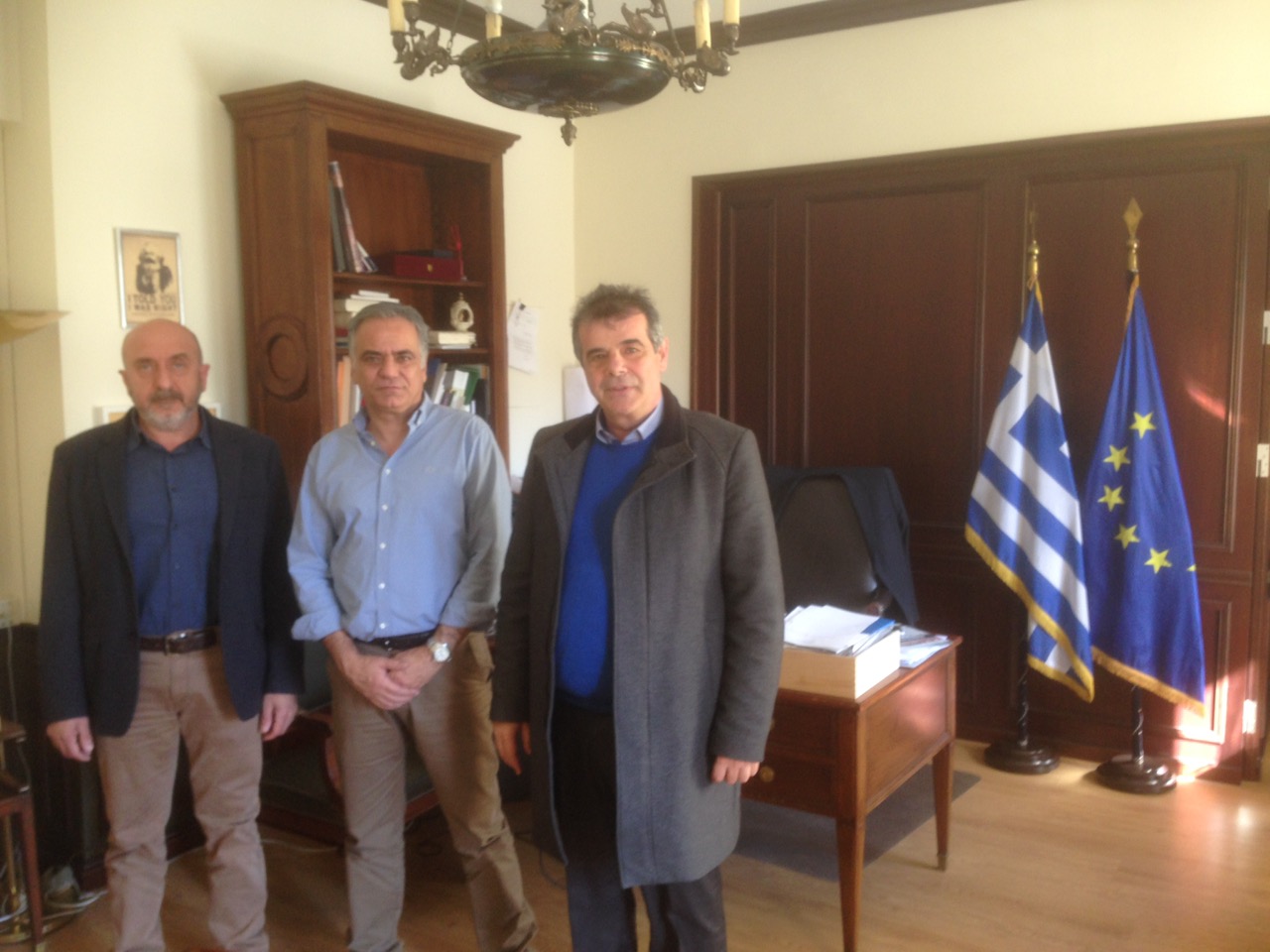 26 01 2018 skourleti