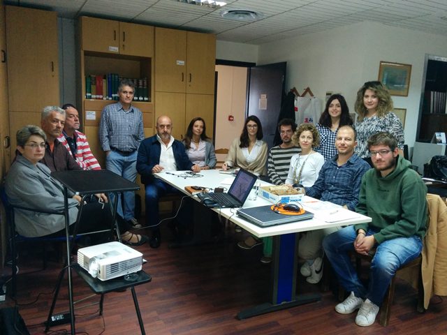 27.10.2015 ΕΦ.Α. Χανίων 04