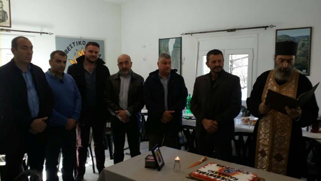 27398931 10213725241518118 423122903 o