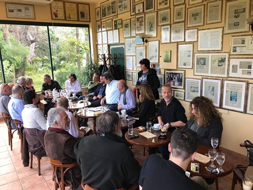 27708267 10211699358501263 1125897186 o