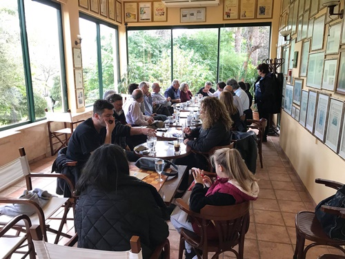 27746942 10211699362341359 1868742548 o