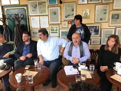 27787385 10211699361501338 1150372462 o