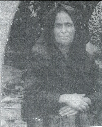 3. ΑΙΚΑΤΕΡΙΝΗ ΓΙΑΝΝΑΚΑΚΗ