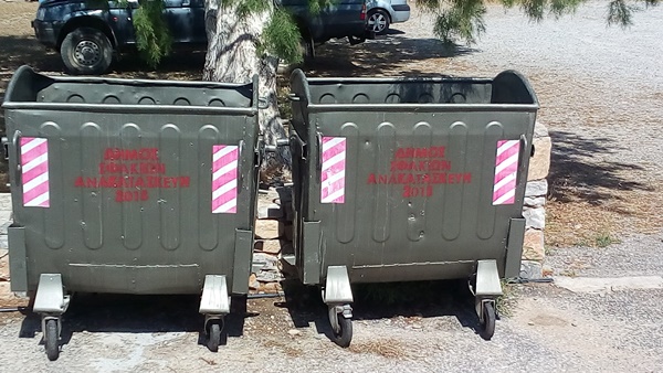 33362113 1482957661849434 73764530005475328 n