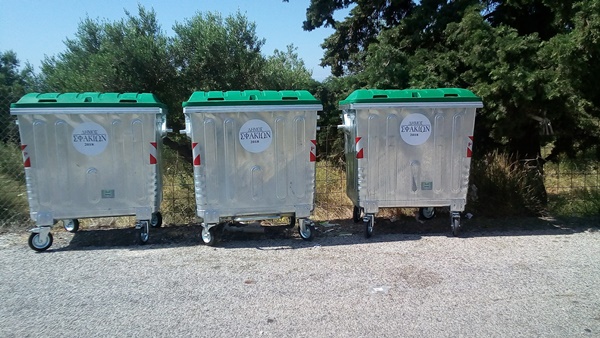 33364736 1482957948516072 1791553948629336064 n