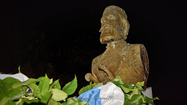 35861440 10216993663577574 3573197311762759680 o