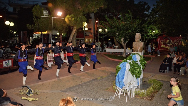 35922686 10216993670377744 8904996887275241472 o