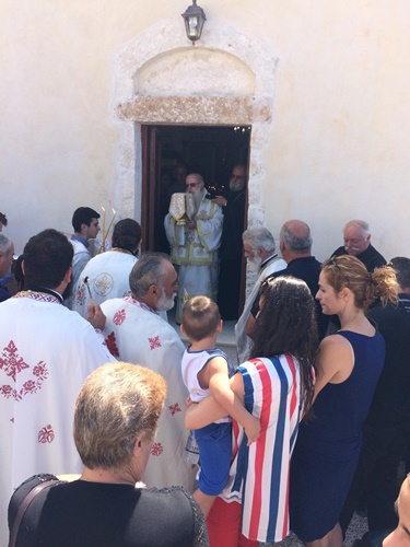 36425824 1018572718320397 892022938822246400 n