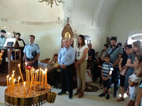 36475457 1999185976759103 6107341429309177856 n