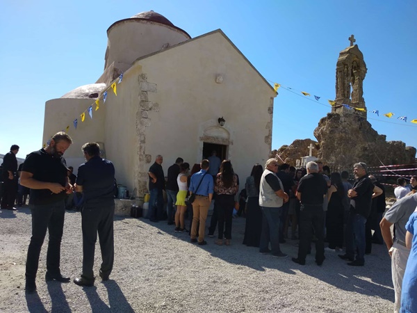 36504826 1999186130092421 5236790414979104768 n