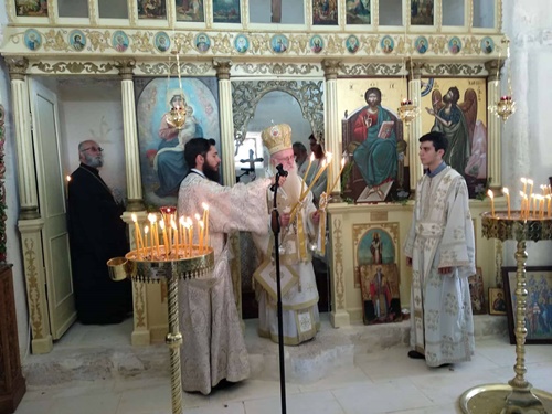 36518803 1999184826759218 8031488294040633344 n