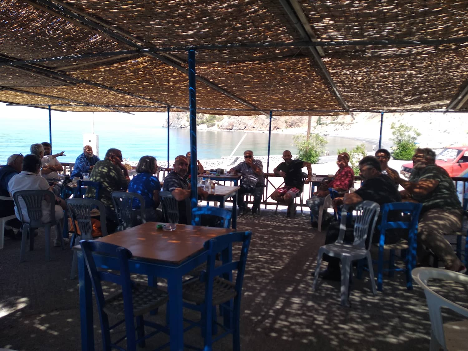 36528683 246736742797933 4569477583808233472 n