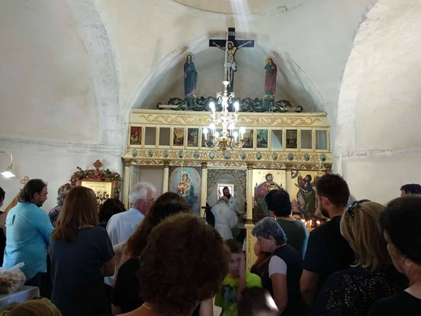 36550574 1999185053425862 8099028316922576896 n