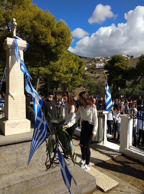 44891773 2106217413026882 4693297625481347072 n