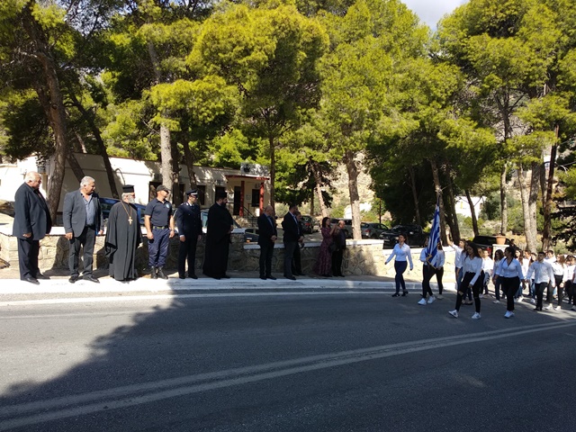 44917881 2230980527171041 8205563760929144832 n